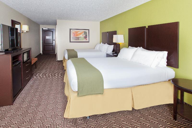 Holiday Inn Express Rome-East By Ihg Ngoại thất bức ảnh