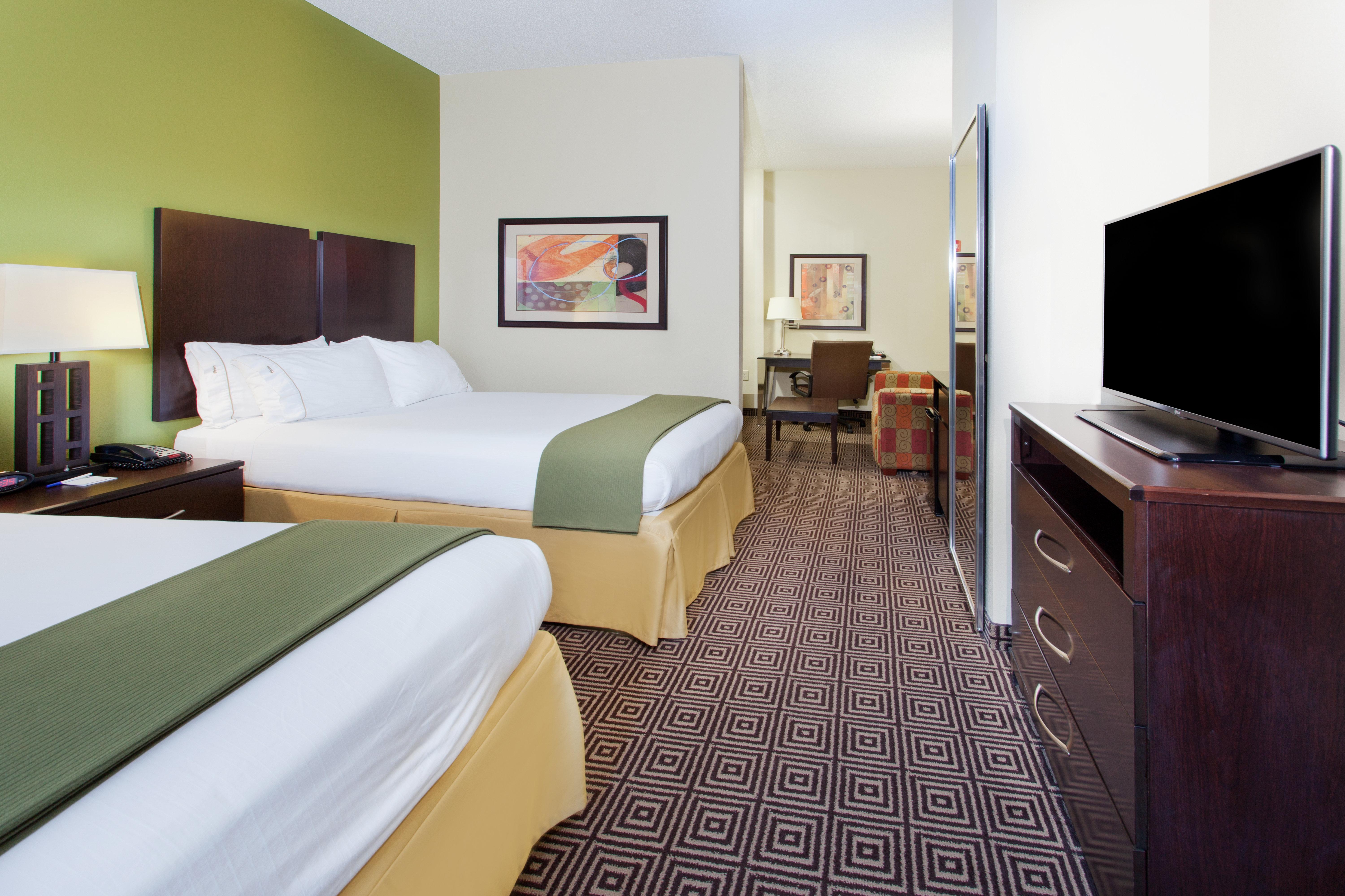Holiday Inn Express Rome-East By Ihg Ngoại thất bức ảnh