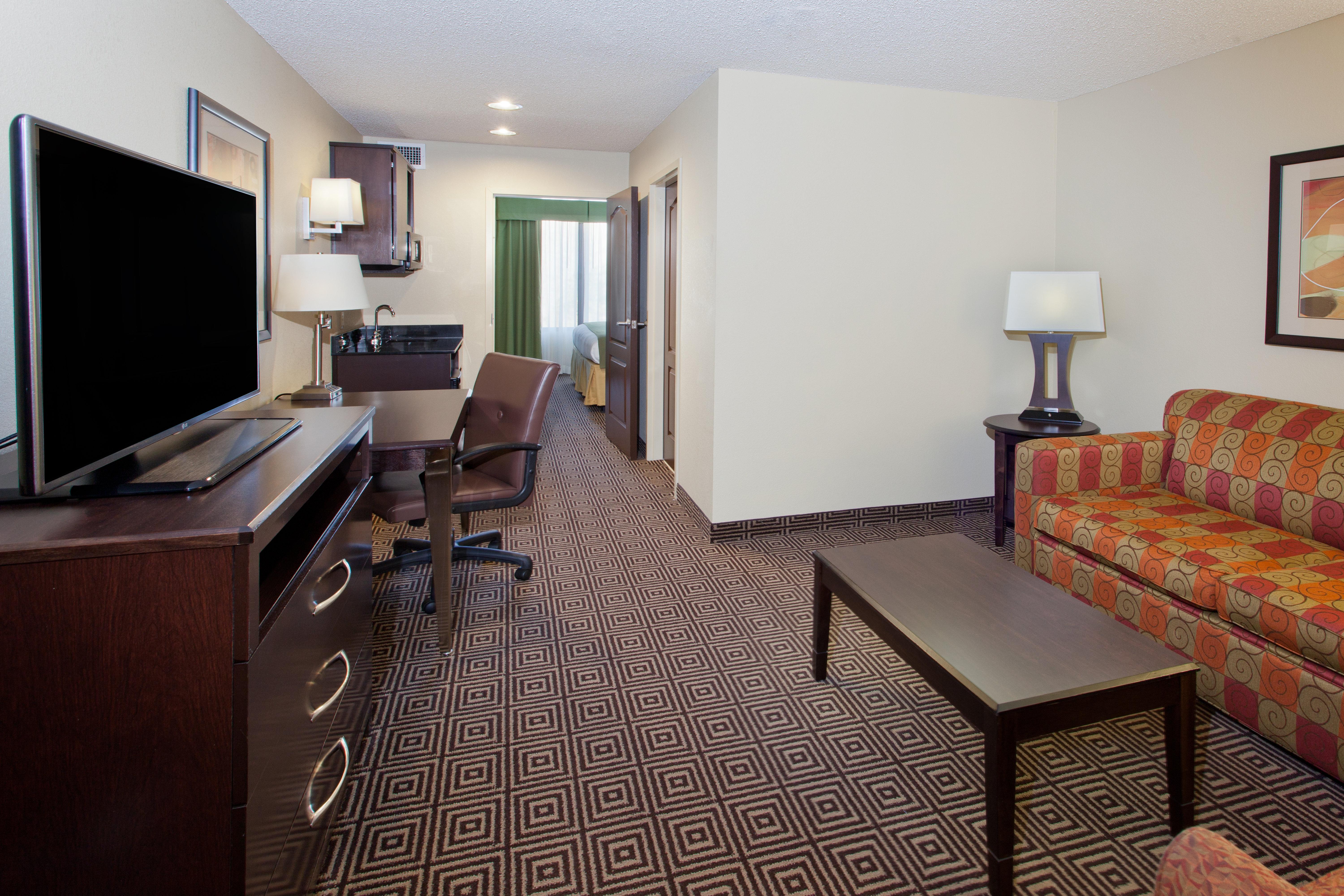 Holiday Inn Express Rome-East By Ihg Ngoại thất bức ảnh