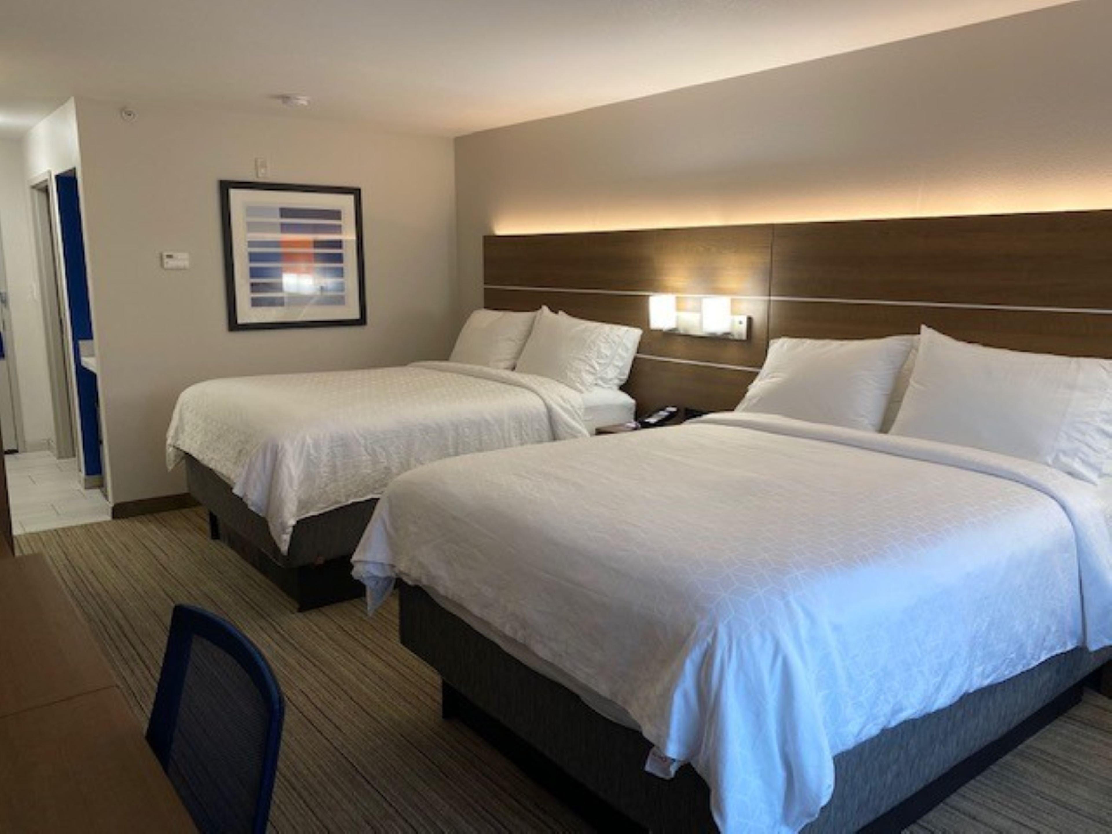 Holiday Inn Express Rome-East By Ihg Ngoại thất bức ảnh