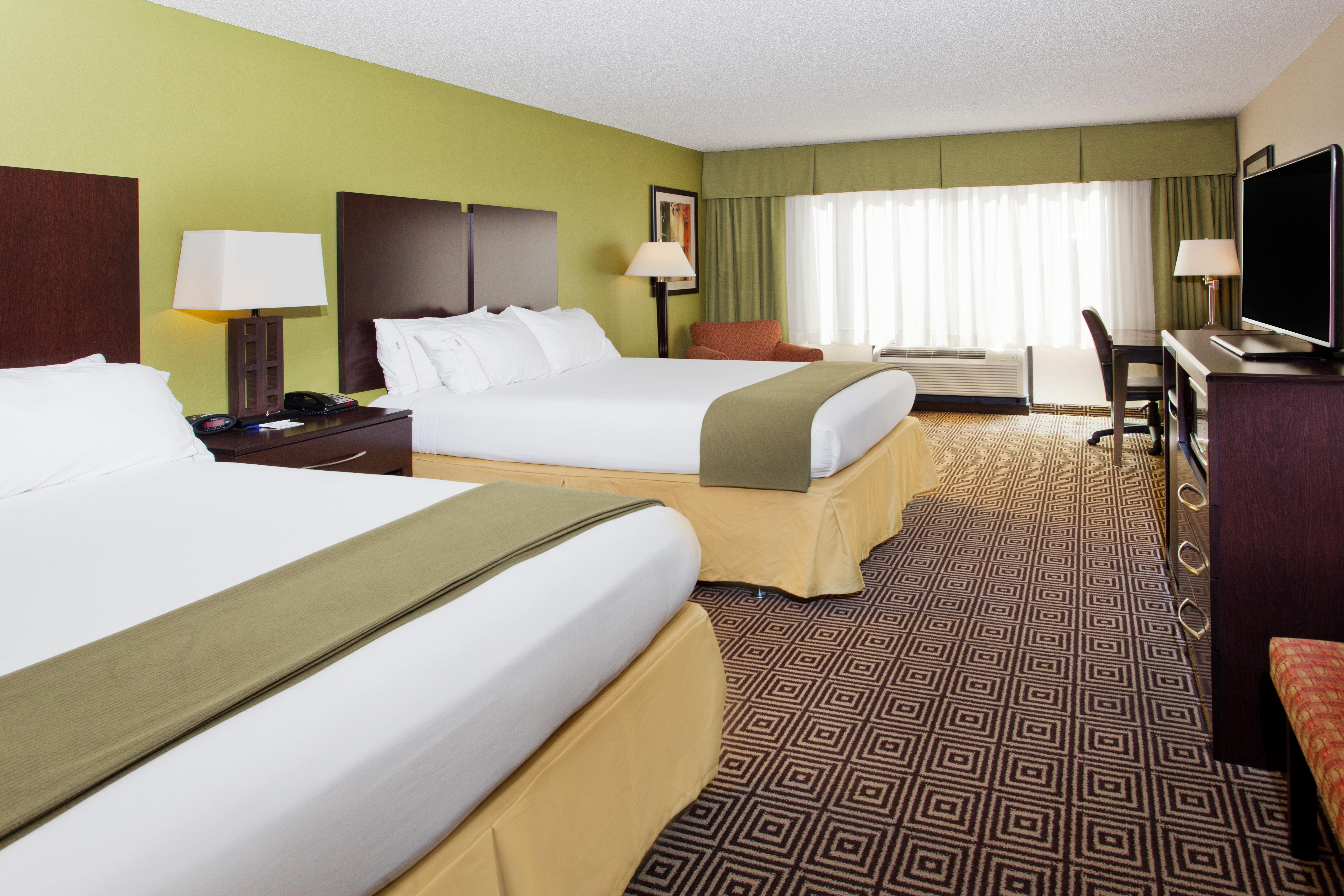 Holiday Inn Express Rome-East By Ihg Ngoại thất bức ảnh