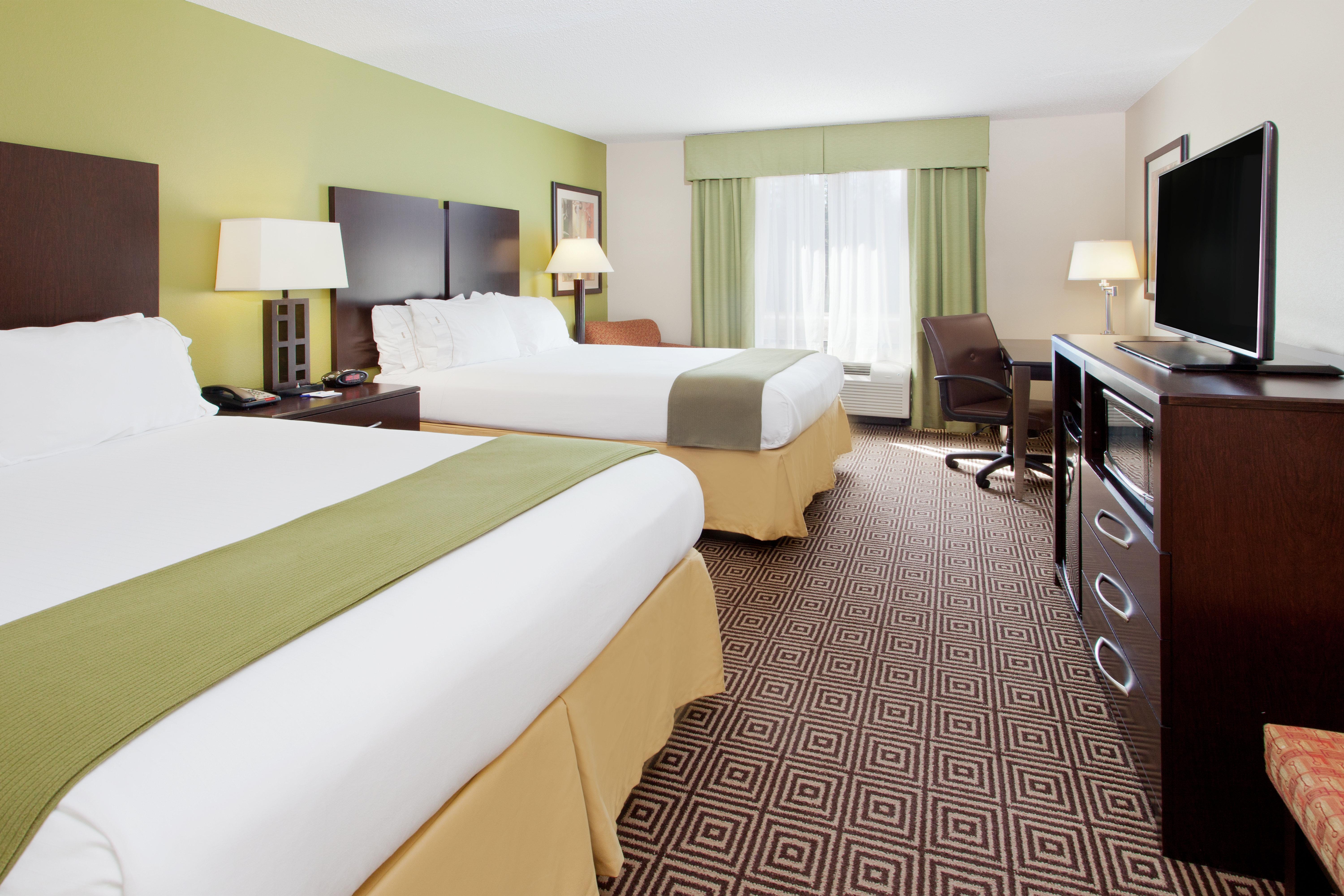 Holiday Inn Express Rome-East By Ihg Ngoại thất bức ảnh