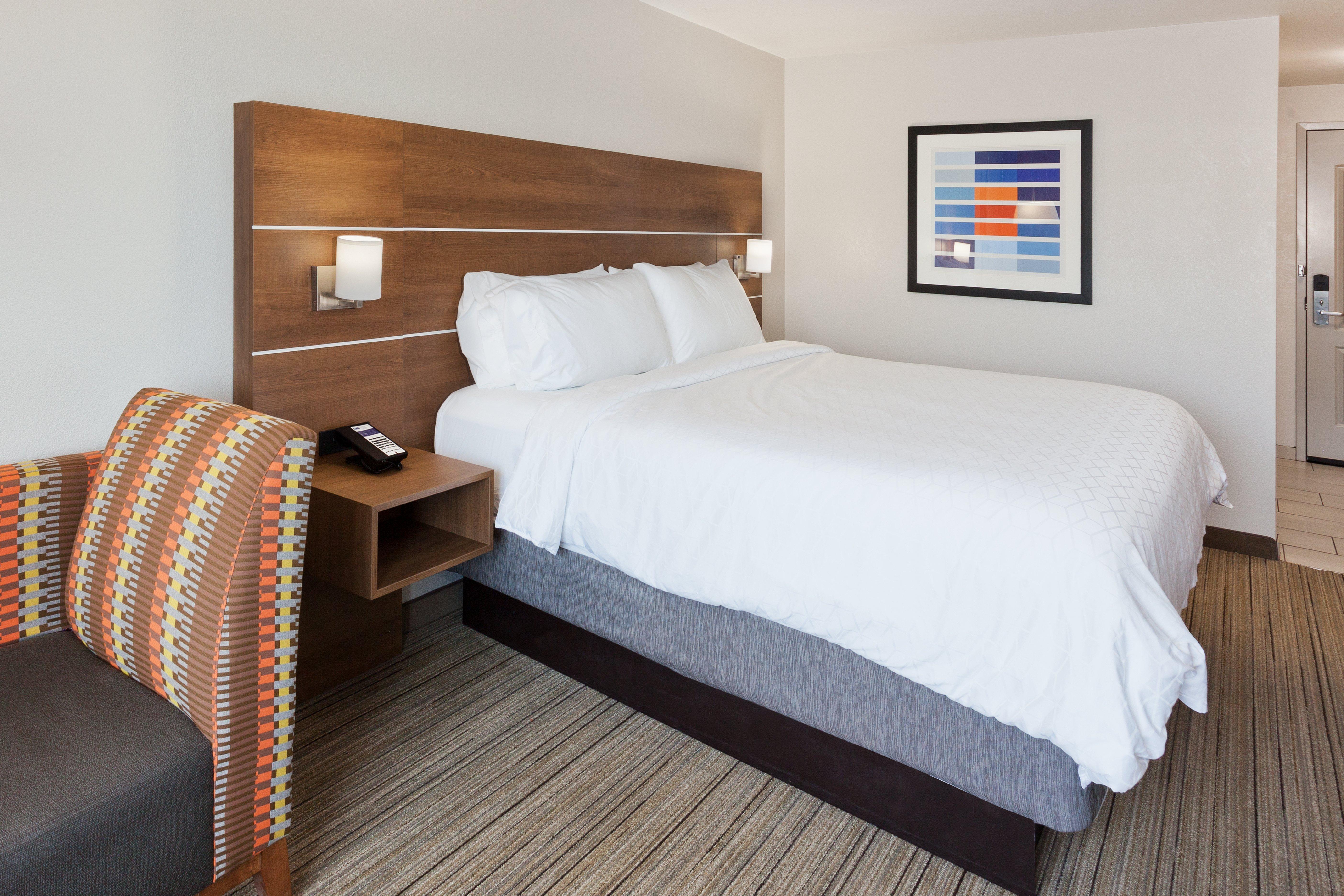 Holiday Inn Express Rome-East By Ihg Ngoại thất bức ảnh