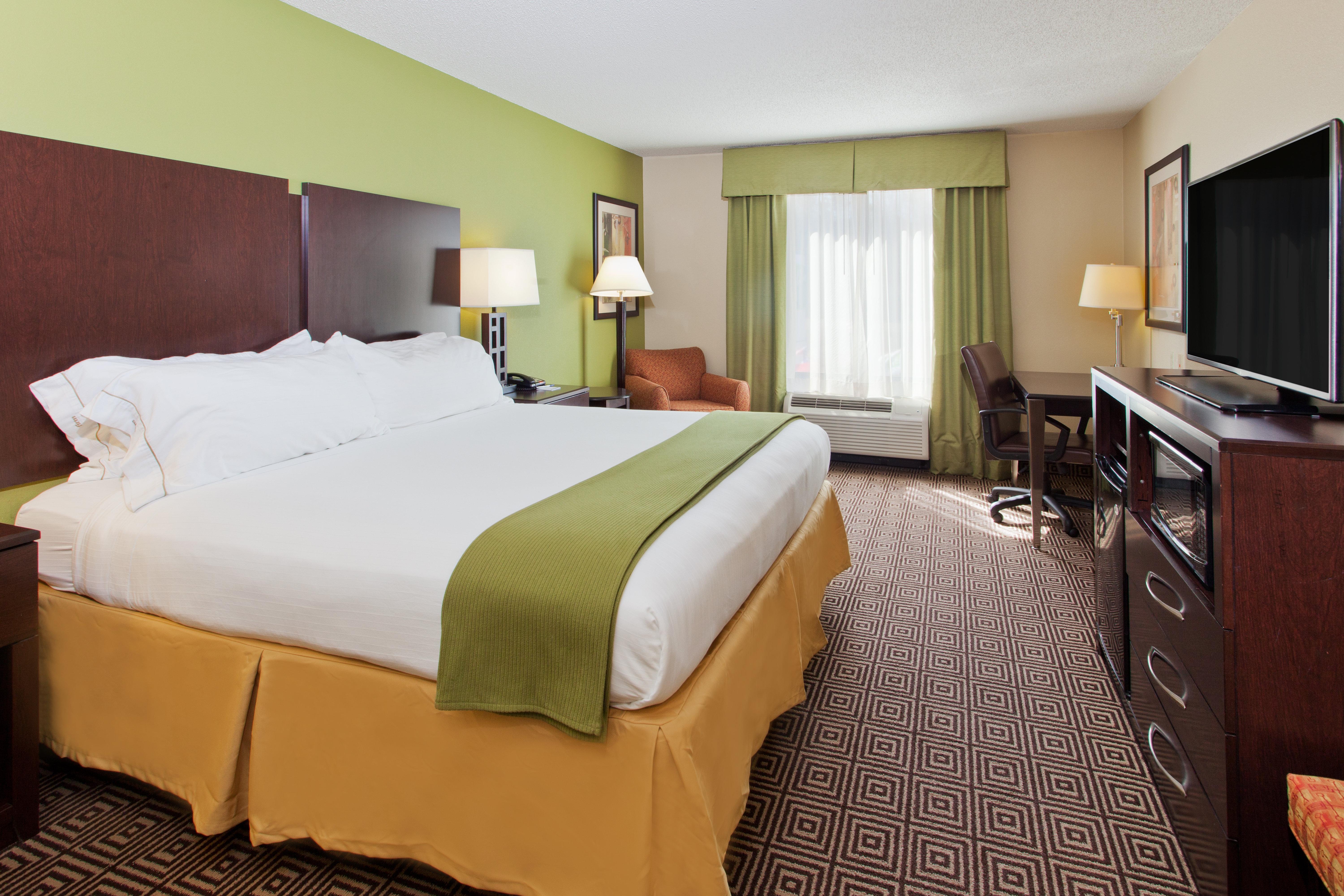 Holiday Inn Express Rome-East By Ihg Ngoại thất bức ảnh