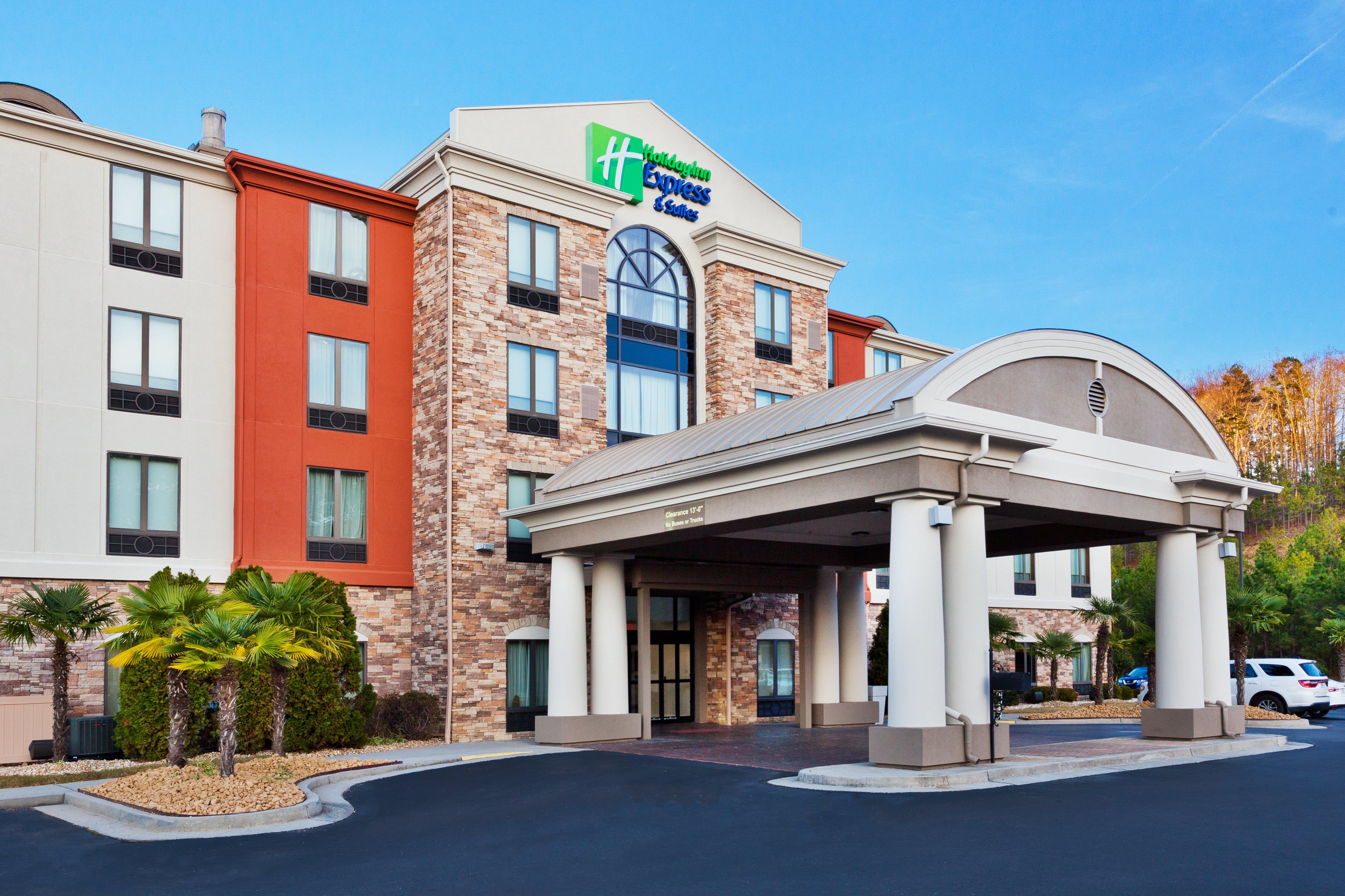Holiday Inn Express Rome-East By Ihg Ngoại thất bức ảnh