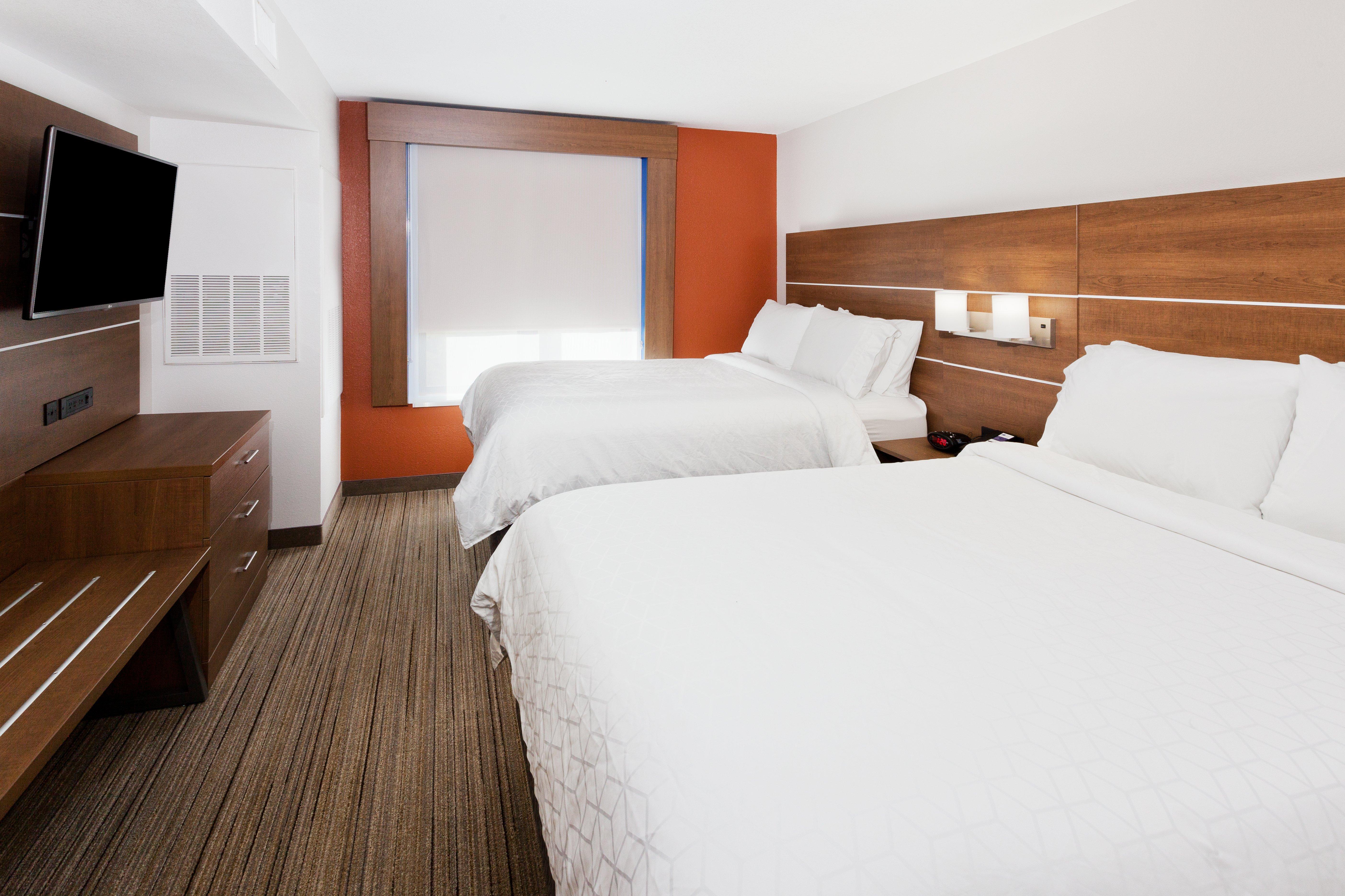 Holiday Inn Express Rome-East By Ihg Ngoại thất bức ảnh