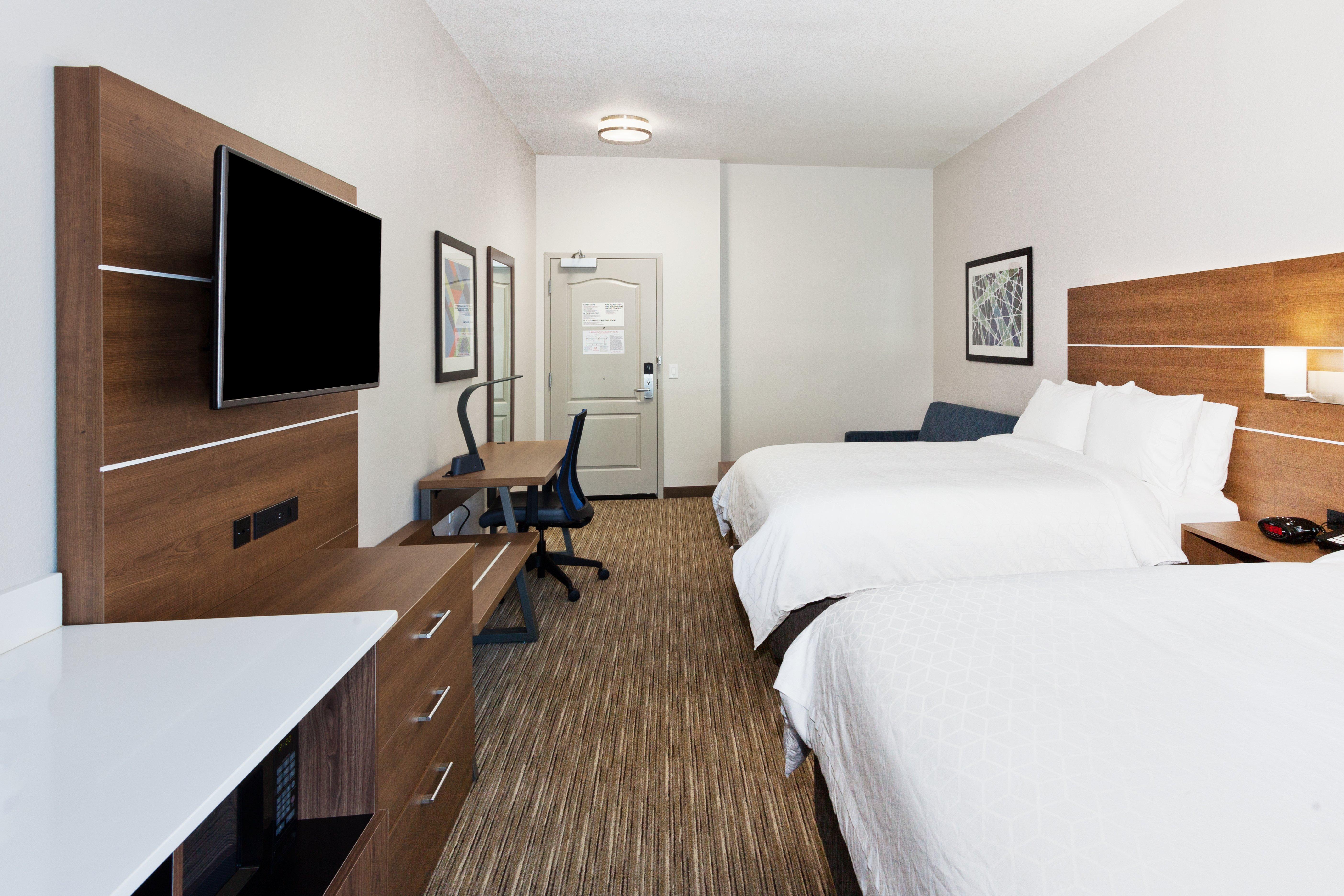 Holiday Inn Express Rome-East By Ihg Ngoại thất bức ảnh