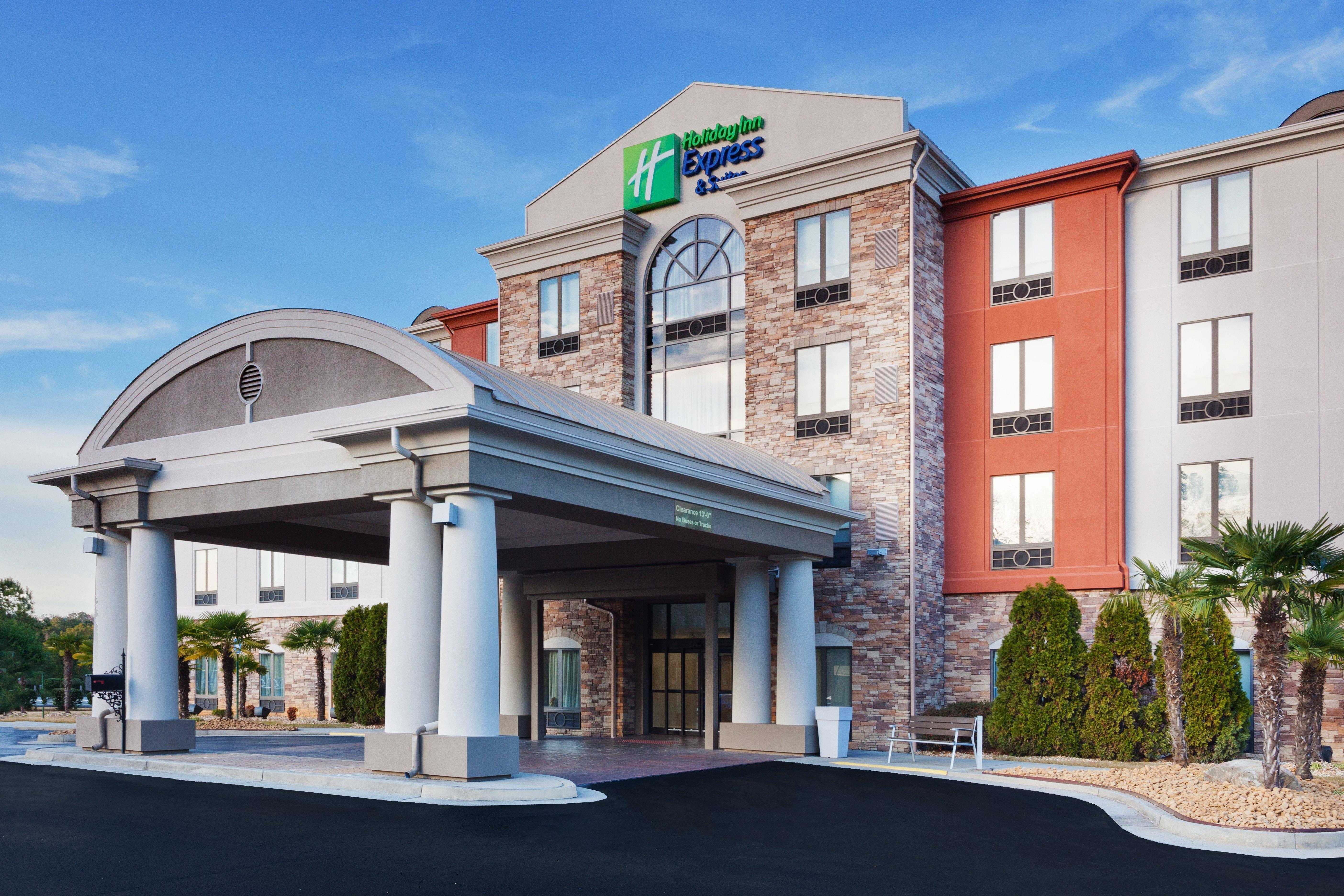 Holiday Inn Express Rome-East By Ihg Ngoại thất bức ảnh