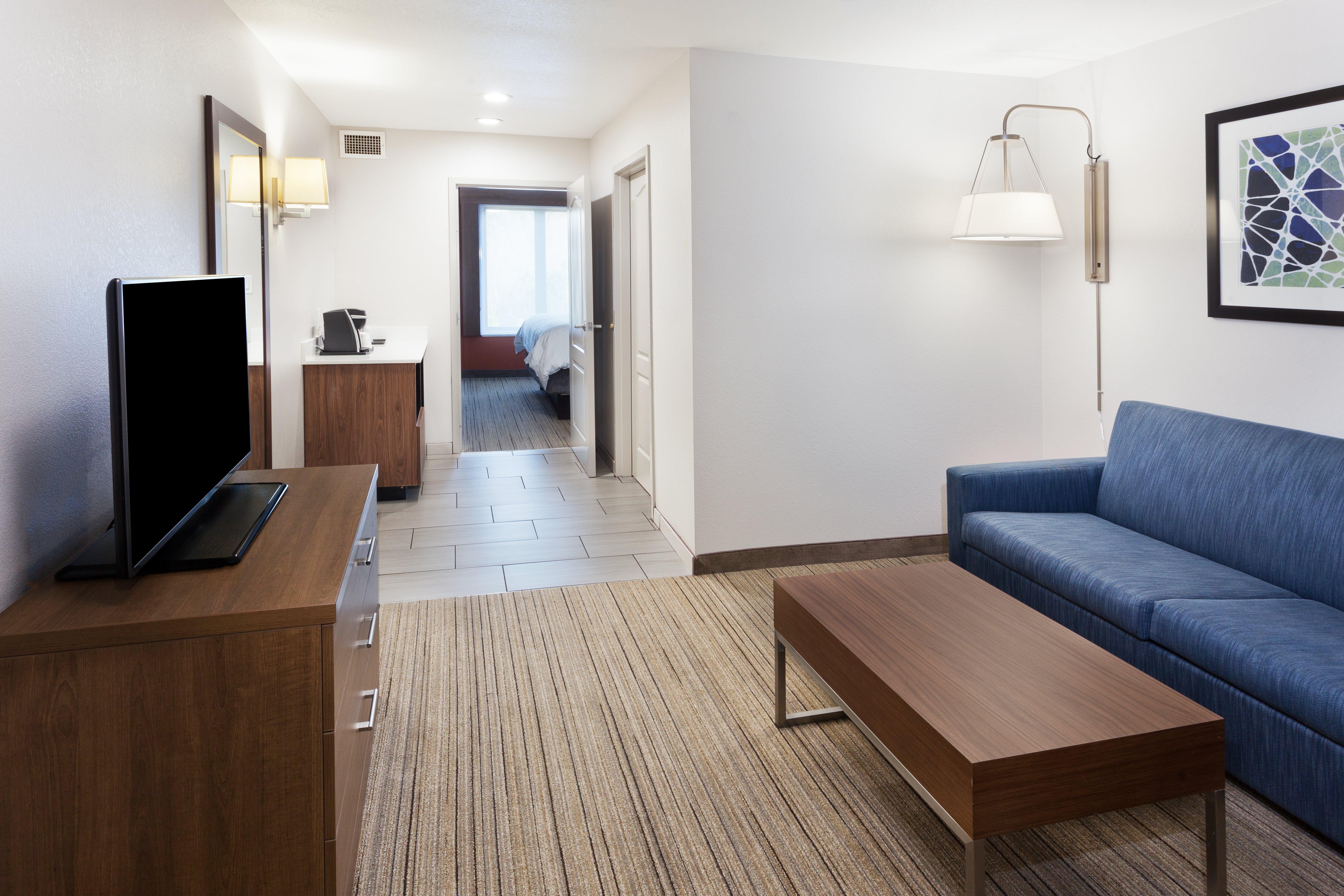 Holiday Inn Express Rome-East By Ihg Ngoại thất bức ảnh