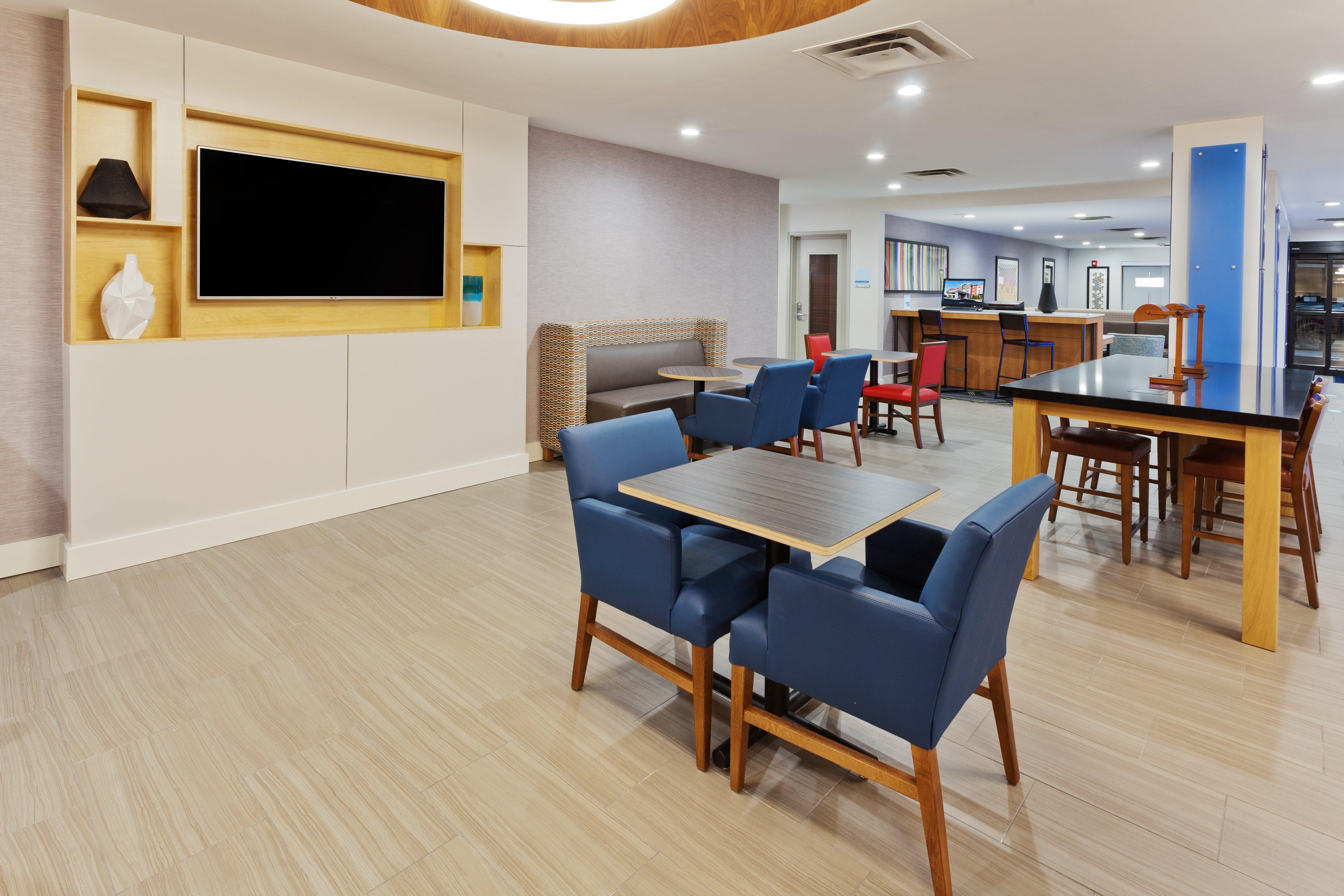 Holiday Inn Express Rome-East By Ihg Ngoại thất bức ảnh