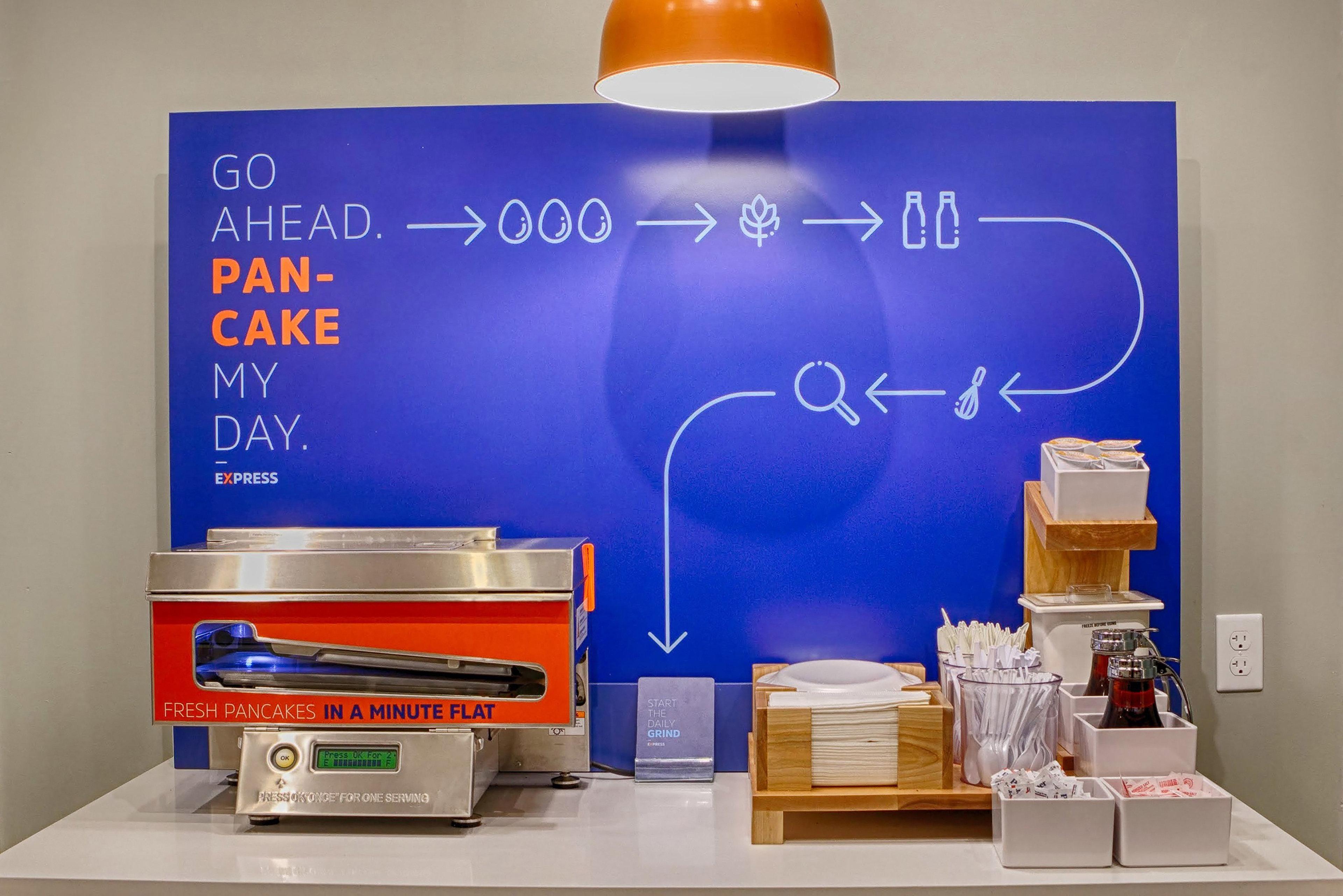 Holiday Inn Express Rome-East By Ihg Ngoại thất bức ảnh