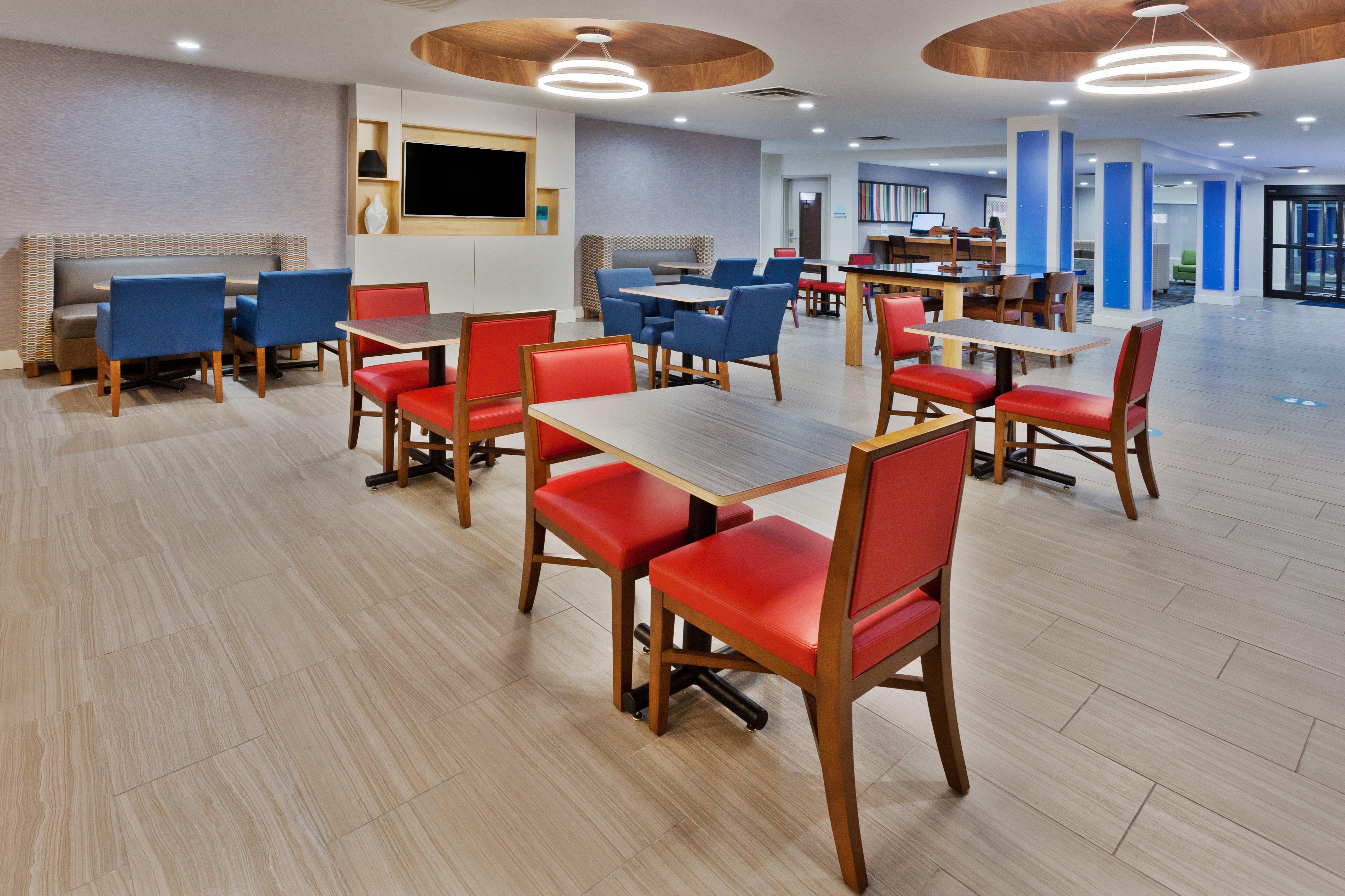 Holiday Inn Express Rome-East By Ihg Ngoại thất bức ảnh