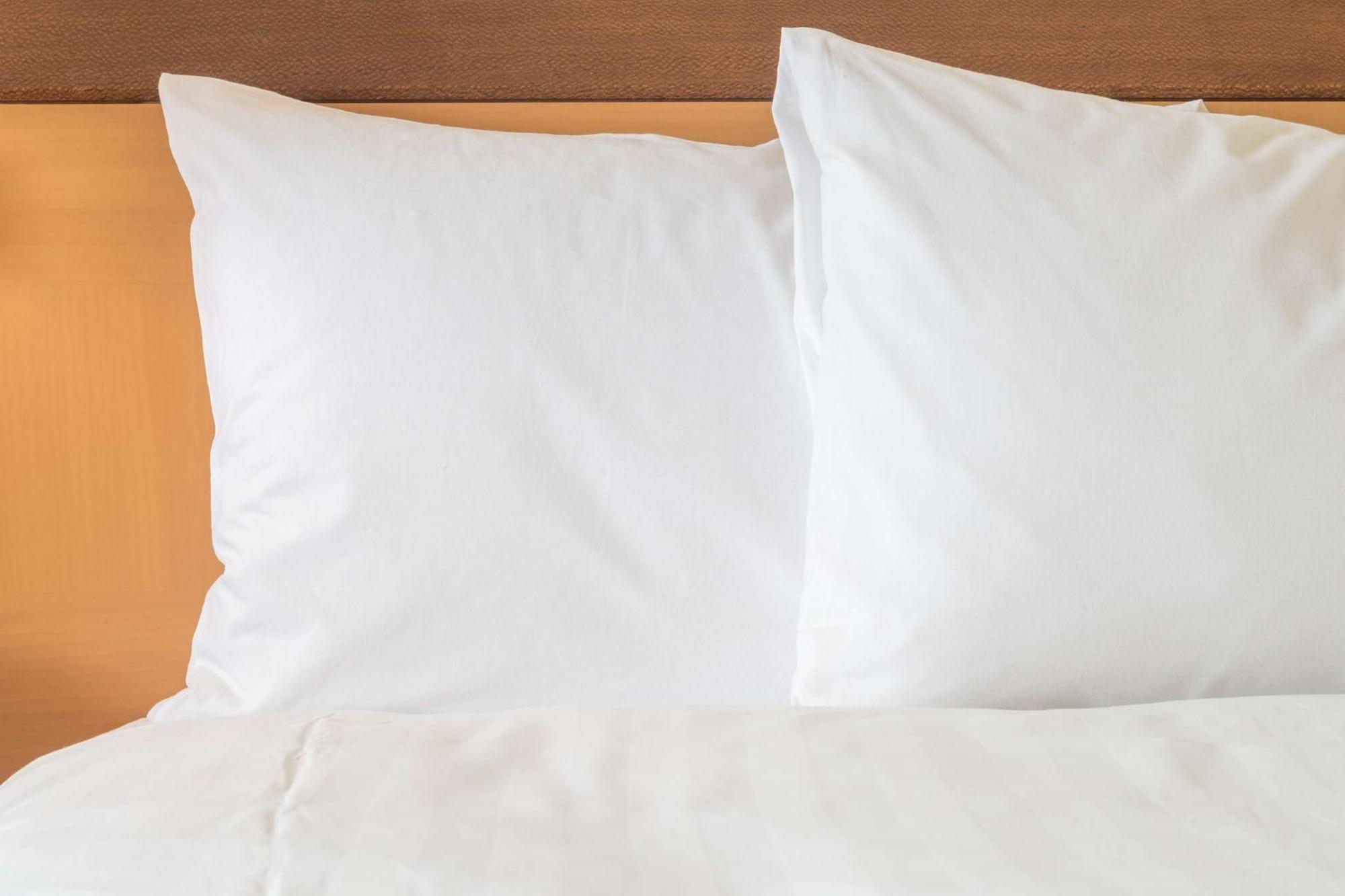 Holiday Inn Express Rome-East By Ihg Ngoại thất bức ảnh
