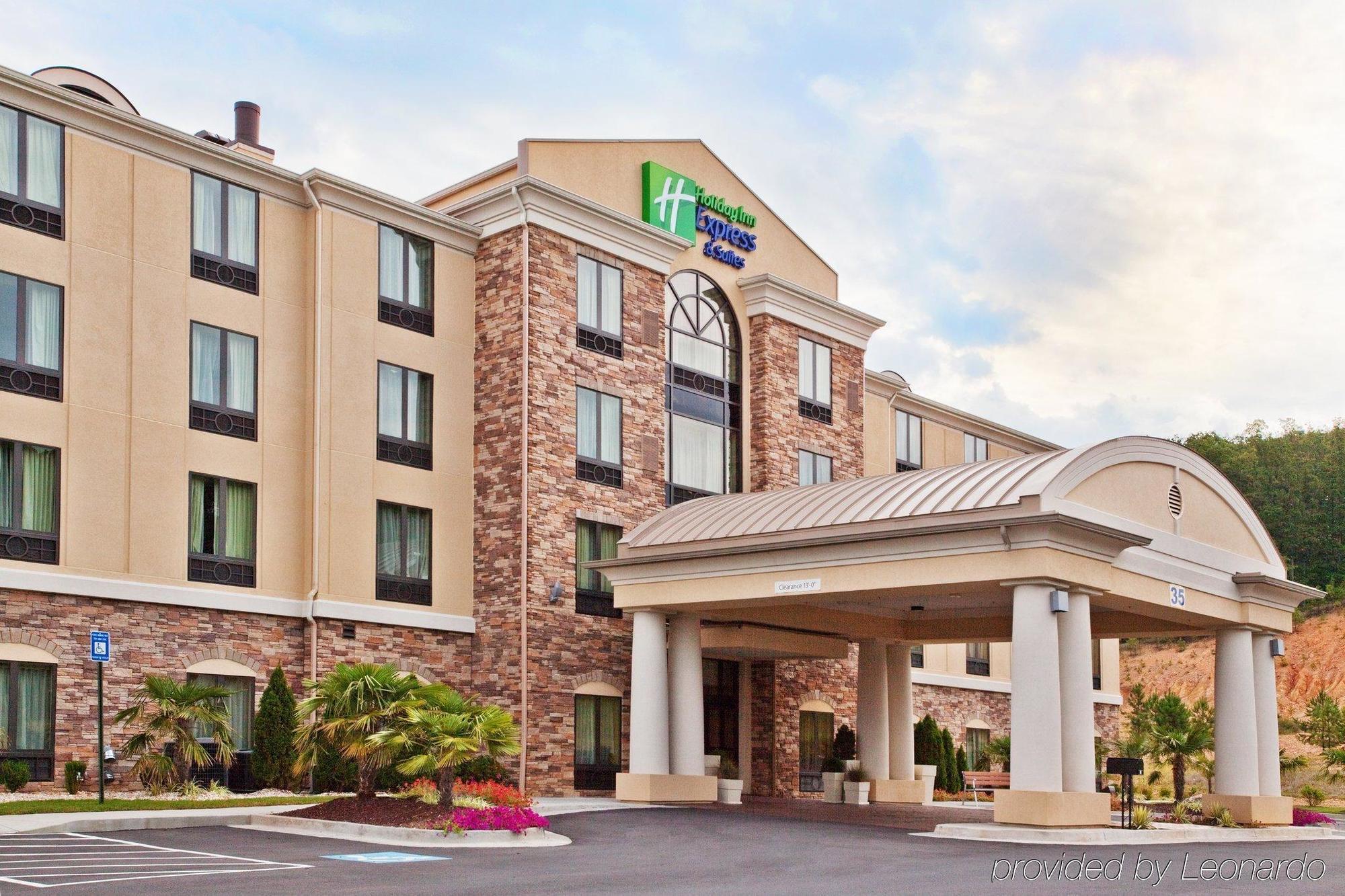 Holiday Inn Express Rome-East By Ihg Ngoại thất bức ảnh