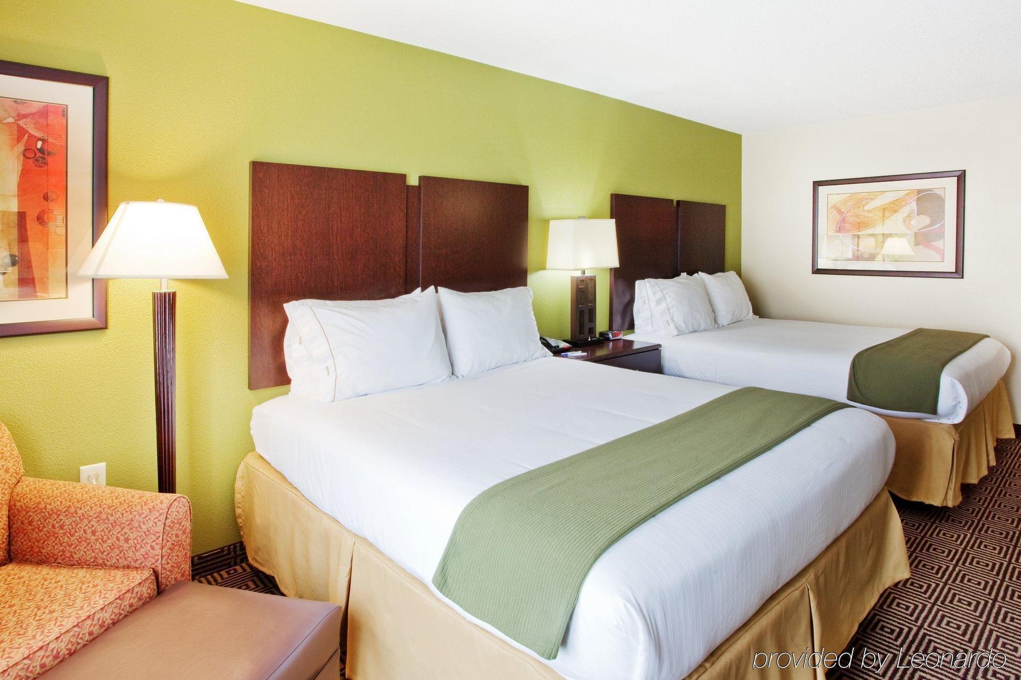 Holiday Inn Express Rome-East By Ihg Ngoại thất bức ảnh